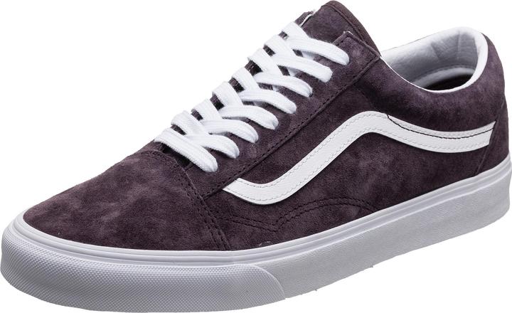 Produktbild Vans Schuhe UA Old Skool - 104371 (41)