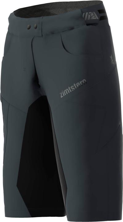 Immagine prodotto Zimtstern Taila Evo (XS)