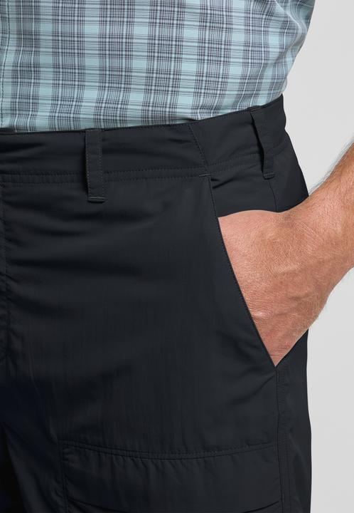 Immagine prodotto Jack Wolfskin Tihama Shorts M (54)