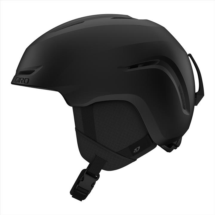 Actual product image Giro Spur (48.5 - 52 cm, XS)
