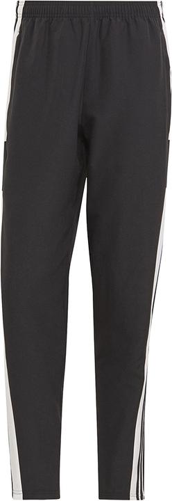 Actual product image adidas Squadra 21 Presentation Pants (44, 45, 46)