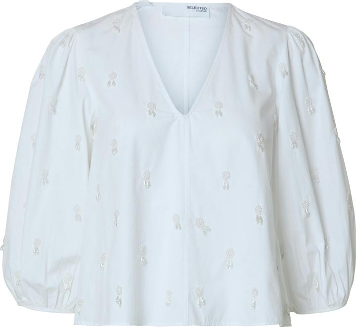 Produktbild Selected Femme Slfgalia (40)