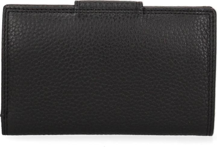 Image du produit Renato Balestra Rb2036-Dlm