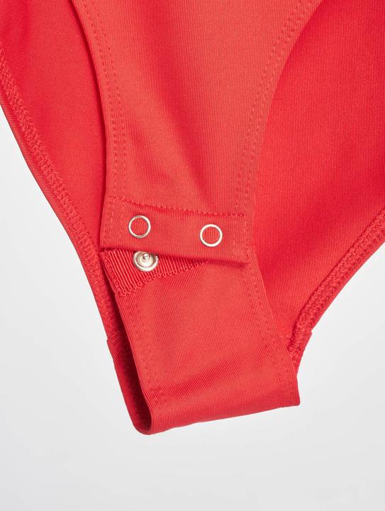 Produktbild Levis Florence W Body - 95775 (XS)
