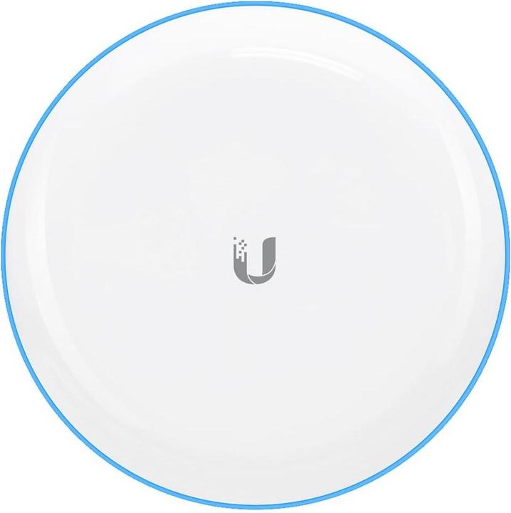Productafbeelding Ubiquiti UniFi Building-to-Building Bridge Kit (1700 Mbit/s)