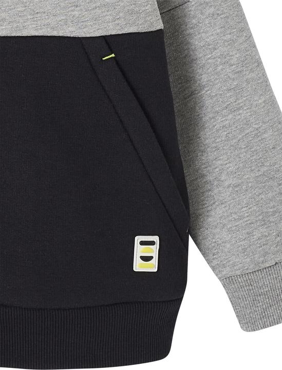 Image du produit Vertbaudet Sweatshirt (92)