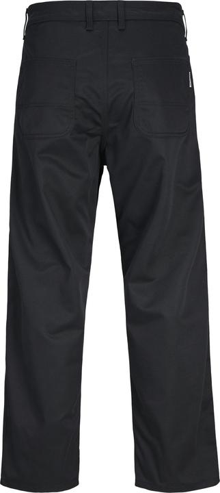 Actual product image Jack & Jones Worker trousers Mini Worker trousers (116)