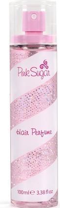 Aquolina Pink Sugar (1000 ml)
