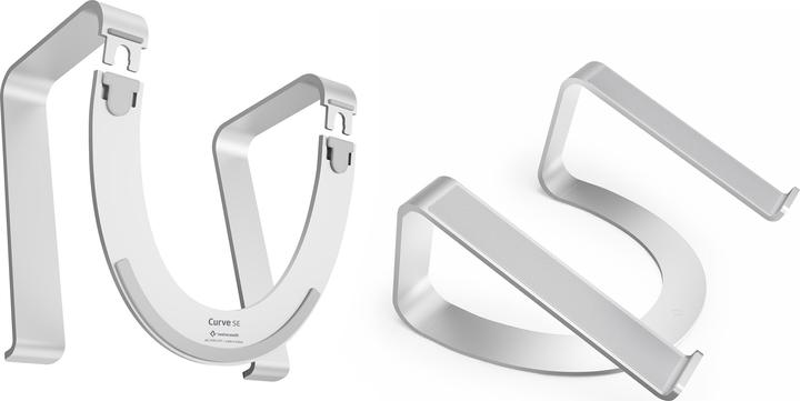 Produktbild TwelveSouth Curve SE