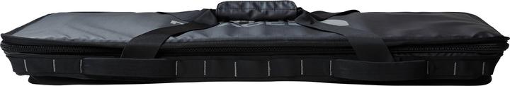 Image du produit North Face Base Camp Gear Box L (90 l)