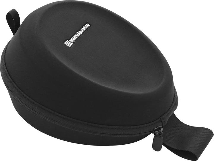 Produktbild Beyerdynamic DT Hardcase (Kopfhörer Tasche)