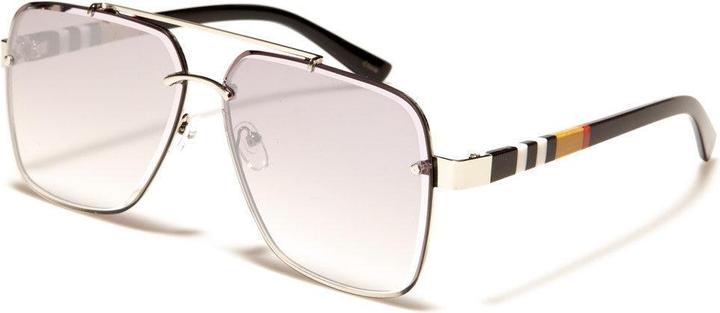 Image du produit Sunglasses-Store Brow Bar Lunettes de soleil