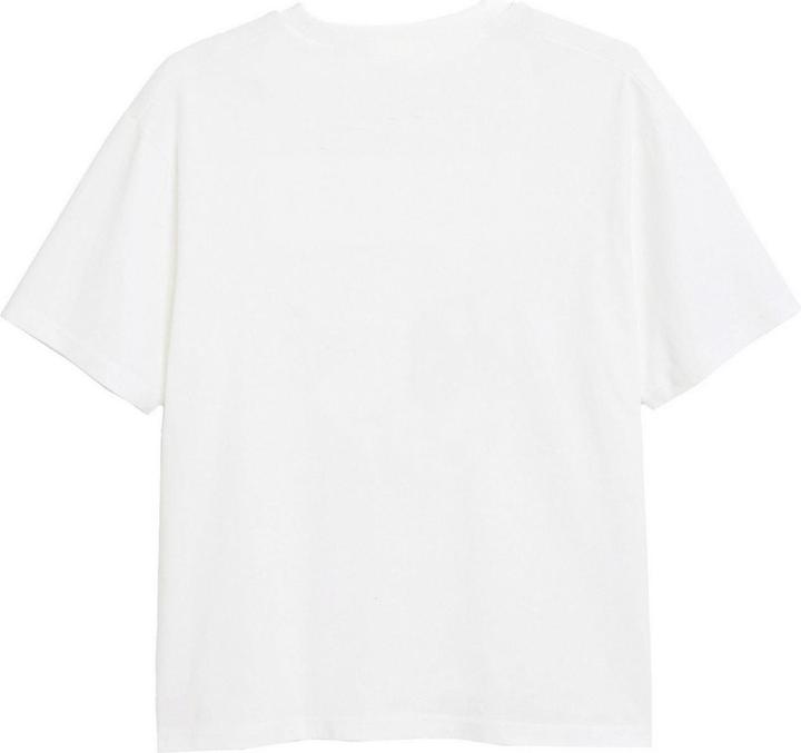 Produktbild Dick Smith Vacation Mode TShirt Mädchen (140)