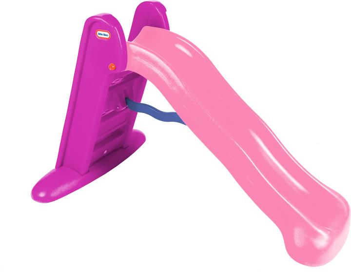 Little Tikes Scivolo grande Easy Store