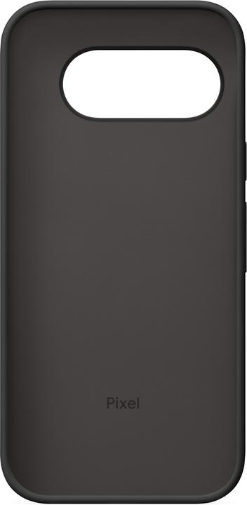 Immagine prodotto Google Case (Google Pixel 9a)