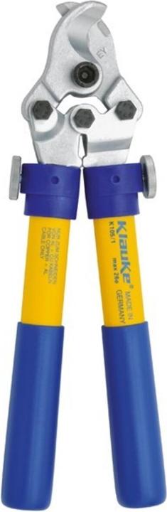 Produktbild Klauke Kabelschere (520 mm)