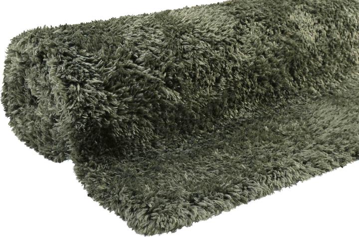 Actual product image Esprit Yogi (80 x 80 cm)