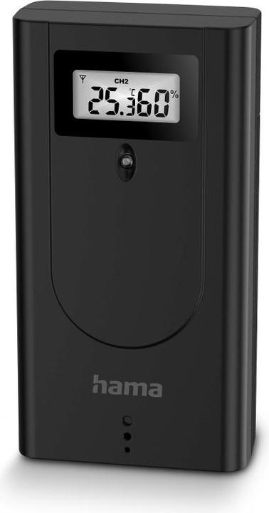 Actual product image Hama Brac