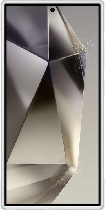 Actual product image Samsung Shield Case (Samsung Galaxy S24 Ultra)