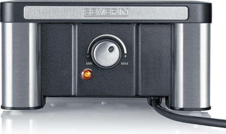 Immagine prodotto Severin RG Raclette Griglia RG