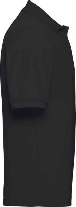 Image du produit Russell - Polo CLASSIC - Adulte (6XL)