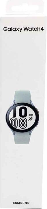 Produktbild Samsung Galaxy Watch4 EU (44.40 mm, 4G)