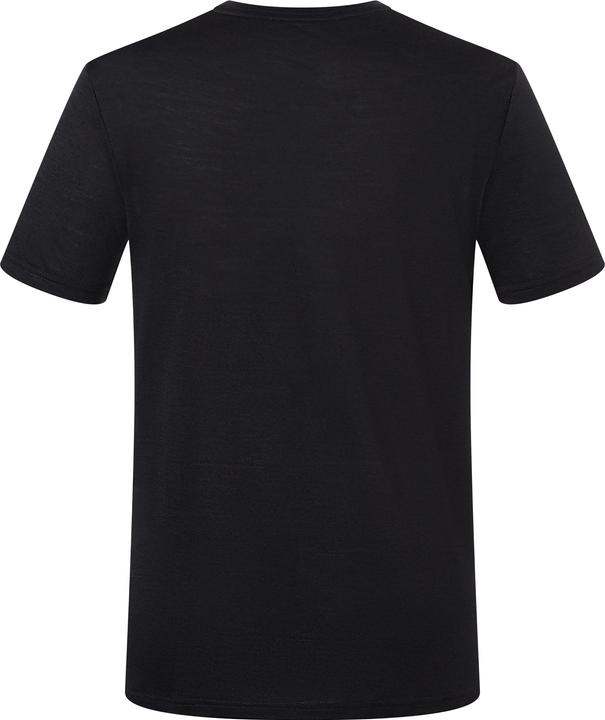 Image du produit Super Natural Tee Gravel (S)