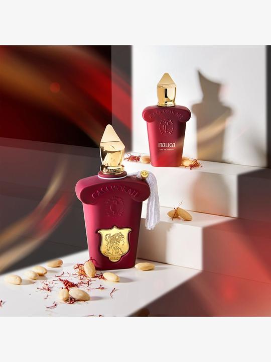 Image du produit XerJoff Italica (Eau de parfum, 100 ml)