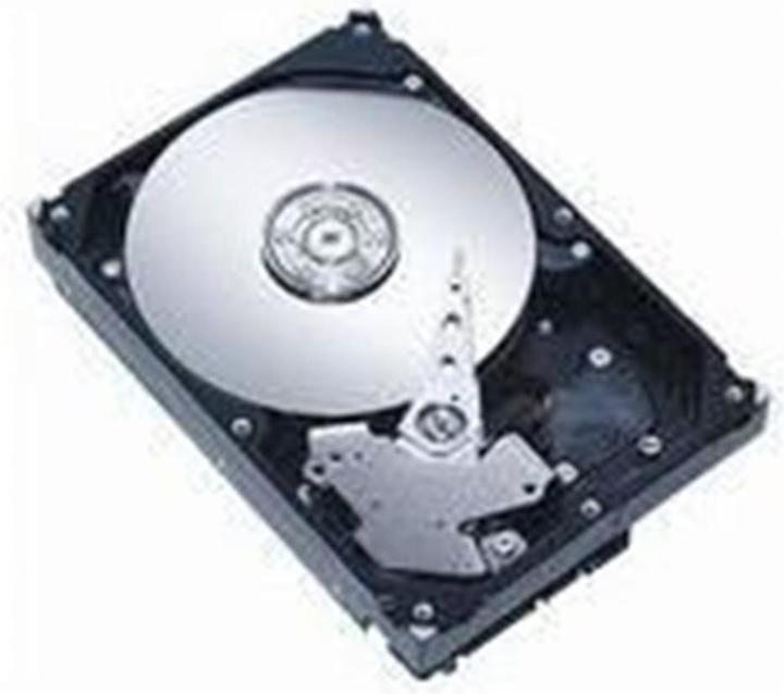CoreParts 2.5" SAS Hotswap 1TB 7200RPM (1 TB, 2.5")