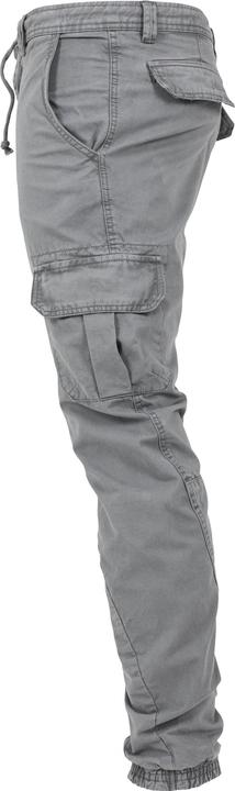 Immagine prodotto Urban Classics Cargo (XL)