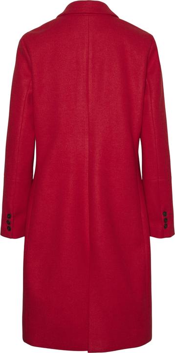 Image du produit Vero Moda VMFORTUNESARA Manteau Manteau (M)