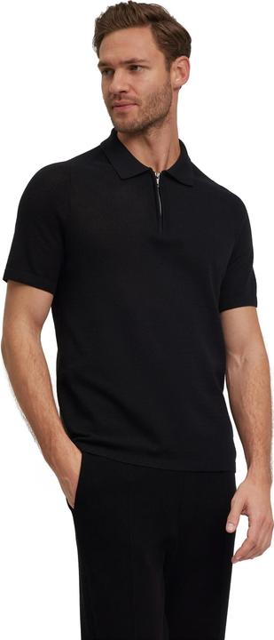 Actual product image Falke Men (S)