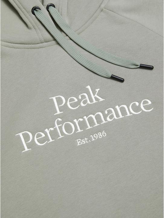 Image du produit Peak Performance Original (XS)