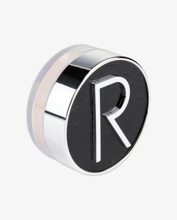 Actual product image Rodial Glass Powder (Transparent)