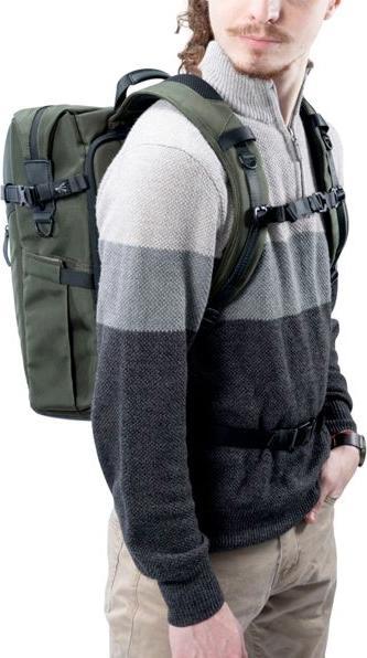 Produktbild Vanguard Veo Select 41 (Fotorucksack)
