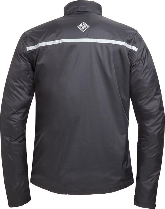 Image du produit Tucano Urbano de pluie Nano Plus (Hommes, XL)