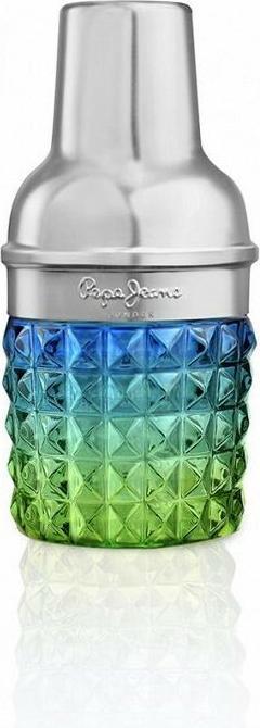 Image du produit Pepe Jeans Cocktail Eau de Toilette Natural (Eau de toilette, 30 ml)