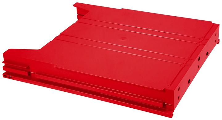 Immagine prodotto Eichner Classificatore da parete BIG, per formato UNI A4, altezza di riempimento 34 mm (A4)