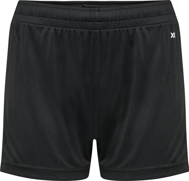 Produktbild hummel Core Xk Poly Shorts Woman (XXL)