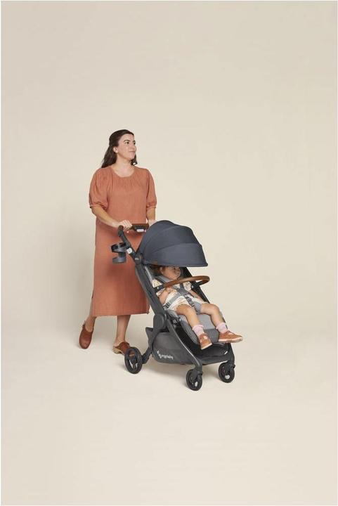 Produktbild Ergobaby Metro+ Deluxe