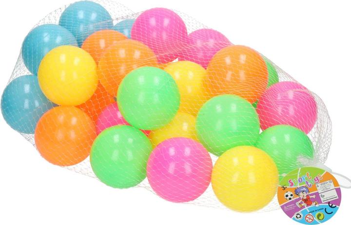 Set di palline