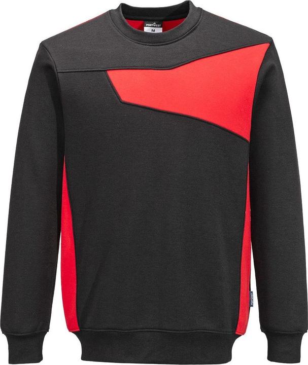 Image du produit Portwest - Sweat PW2 - Homme (L)