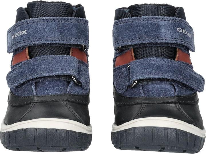 Image du produit Geox Stiefelette (21)