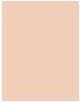 Produktbild Makeup Revolution Baking Powder (Lace)