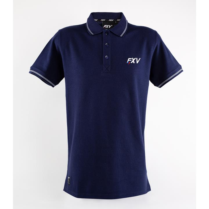 Force XV stade (L)