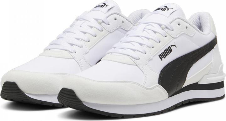 Produktbild Puma ST Runner v4 NL (38.5)