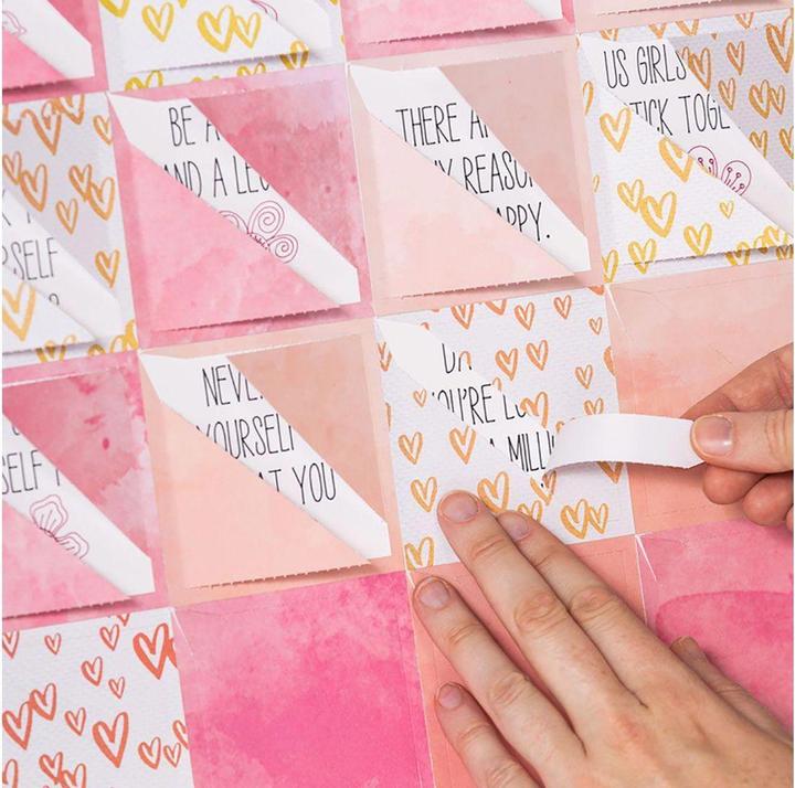 Produktbild Cricut Ersatzklinge Perforation mit Antriebsgehäuse
