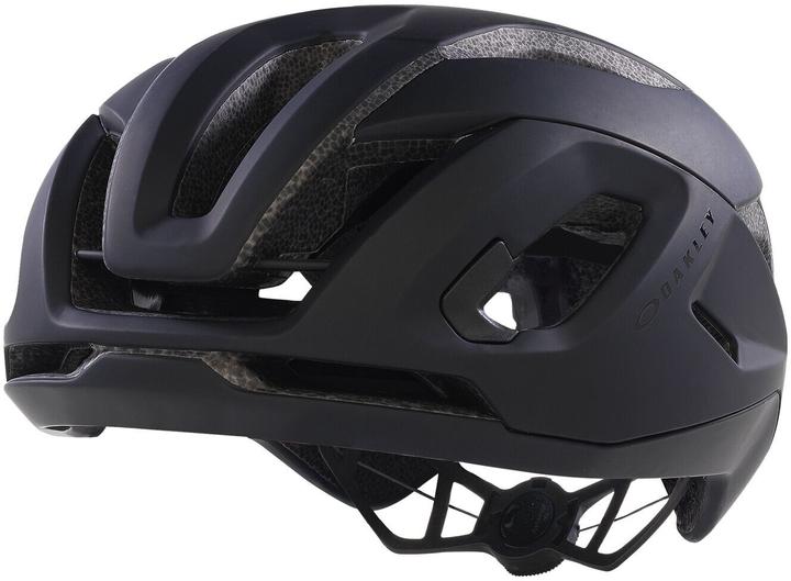 Produktbild Oakley Aro5 Race EU Mips (61 cm)
