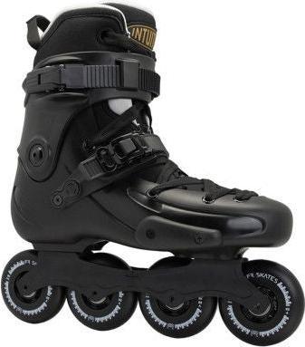 Actual product image FR Skates Fr-Skates UFR 80 Intuition (42, 42.5, 43, 42 2/3)