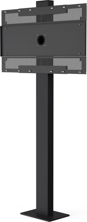 Produktbild Vogels Wandhalterung POA 9602 Outdoor-Rahmen (Wand, 55", 40 kg)
